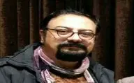 روایتی متفاوت از 