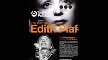 Italian director to restage “The First 100 Years of Edith Piaf” in Tehran