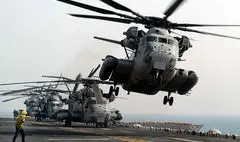 چه کسانی از روایت عملیات «پنجۀ عقاب» متضرر می‌شوند؟