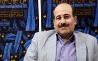 ضرورت و اقتضای تاسیس 