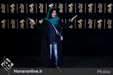 ششمین روز سی و ششمین جشنواره فیلم فجر در پردیس ملت