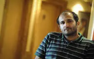 رضا گوران 