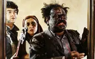 برگزاری یادبود زنده‌یاد اکبر عبدی با اکران نسخه ویژه «اجاره نشین‌ها» 