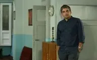 علیرضا کهن دیری آهنگساز سریال 