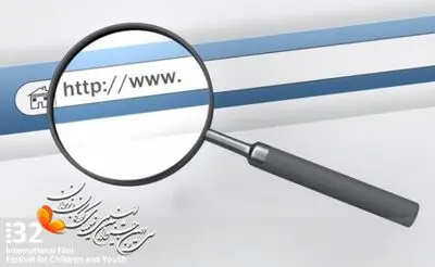 مهلت ارسال آثار "وب سرى" به جشنواره فیلم‌های کودکان و نوجوانان تمدید شد