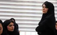فیلم کوتاه «عطر شیرین» در چهار جشنواره‌ بین‌المللی فیلم 