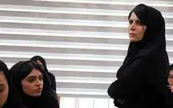 فیلم کوتاه «عطر شیرین» در چهار جشنواره‌ بین‌المللی فیلم 