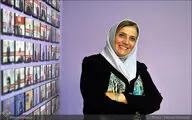 سومین جایزه هنر معاصر ویستا مهرماه فراخوان می‌دهد