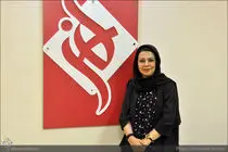 زهره بهروزی‌نیا دور دوم نمایش «بازی بزرگ» را به صحنه می‌برد