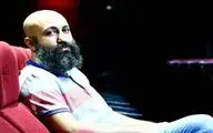 تلفیق تئاتر فیزیکال با فضای قصه‌گویی مدرن / نباید فقط رفیق روزهای خوب تئاتر باشیم / روایت آرش سنجابی از نمایش 