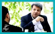 خزاعی: تقویت ظرفیت اشتغال و معیشت سینماگران مهم ترین دغدغه ماست
