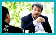 خزاعی: تقویت ظرفیت اشتغال و معیشت سینماگران مهم ترین دغدغه ماست