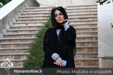 یازدهمین جشن بزرگ منتقدان و نویسندگان سینمایی ایران