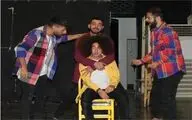 مهلت ارسال آثار به سومین جشنواره ملی تئاتر محلات تمدید شد