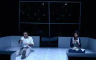 یک دوئوپرفورمنس گزارشی و خاطره‌محور / نگاهی به 