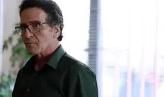 «غیبت موجه» در اکران آنلاین