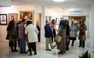 آغاز به کار پاتوق اهل هنر/ از کارشناسی اصالت آثار هنری تا نشست‌های تخصصی