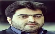 علی ثابت‌نیا مدیر عامل انجمن موسیقی ایران شد