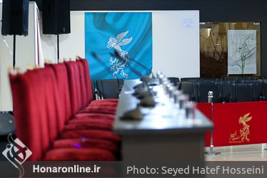  آخرین روز سی و ششمین جشنواره فیلم فجر 
