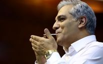با عکاسان هنرآنلاین در سال 95 - سعید ربیعی