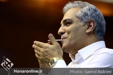 عکس های برگزیده سعید ربیعی در سال 1395