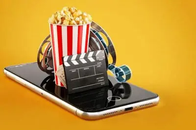 نوروز امسال چند نفر آنلاین بلیت سینما خریدند؟/ افزایش سینماروها و فروش آنلاین در نوروز ۴۰۴