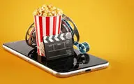 نوروز امسال چند نفر آنلاین بلیت سینما خریدند؟/ افزایش سینماروها و فروش آنلاین در نوروز ۴۰۴