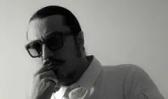 جشنواره بین المللی فیلم و عکس «پنج» ثبت جهانی شد