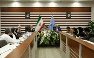 Iranian Fashion Industry Needs to Adopt International Language