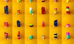 آیا معماری می‌تواند غیر مادی باشد؟ | تاثیر فناوری‌های دیجیتال