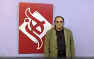 هوشنگ توکلی: شاید تولید تله‌تئاترها کمی زمان‌بر باشد اما دور از ذهن مدیریت جدید نیست / نسل‌های علاقمند کار تلویزیونی منزوی شدند