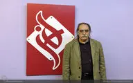هوشنگ توکلی: شاید تولید تله‌تئاترها کمی زمان‌بر باشد اما دور از ذهن مدیریت جدید نیست / نسل‌های علاقمند کار تلویزیونی منزوی شدند