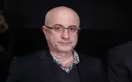 مرادخانی: آثار افشین یداللهی در تاریخ شعر و موسیقی معاصر ماندگار خواهد بود