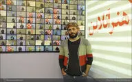 اشکان خیل‌نژاد نمایش «برادران کارامازوف» را به‌ صحنه می‌برد‌