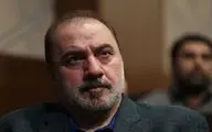 فرهاد قائمیان در گفت‌وگو با هنرآنلاین: فیلمسازی امروز به پژوهش محتاج است