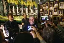 کمک‌ معیشتی هنرمندان در راه است