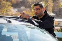 «سقف» اکران شد؛ ورود «زنده‌شور» به باشگاه صد میلیاردی‌ها!