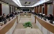 تصویب کلیات سند ملی ترویج خواندن