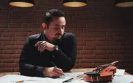 آهنگساز ایرانی مدال نقره مسابقات جهانی را کسب کرد