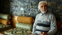 روح‌الله مفیدی؛ بازیگر یزدی سینما و تلویزیون ایران درگذشت