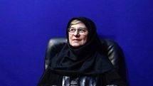 شهلا ناظریان، دوبلور قدیمی سینما درگذشت