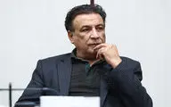تراژدی صادق هدایت پارودی شد /  عبدالرضا اکبری: ایده نمایش 