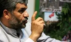 آیت الله رئیسی بعد از سه، چهار دهه منش و روش شهید بهشتی و شهید رجایی را زنده کرد