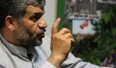 آیت الله رئیسی بعد از سه، چهار دهه منش و روش شهید بهشتی و شهید رجایی را زنده کرد