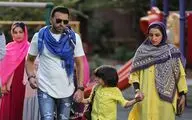 حضور پازل بند در فیلم 