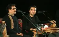  اگر می‌خواهیم به سمت جهانی‌شدن پیش برویم باید به فرهنگ و هنر و موسیقی بها دهیم 