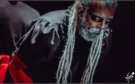 «گوشتخوار» به هفته پایانی رسید