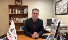 داوری ۳۳۲ اثر رسیده به سومین جشنواره ملی صدای سخن آغاز شد