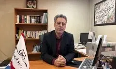 داوری ۳۳۲ اثر رسیده به سومین جشنواره ملی صدای سخن آغاز شد