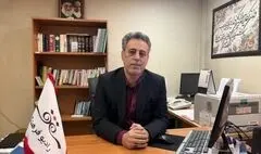 داوری ۳۳۲ اثر رسیده به سومین جشنواره ملی صدای سخن آغاز شد